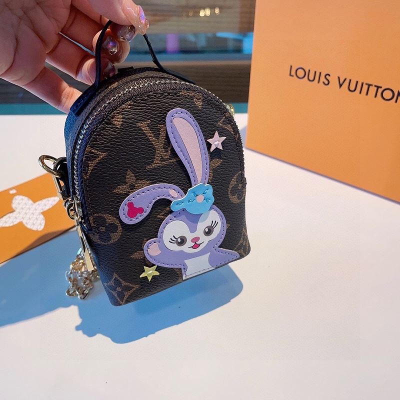 Louis Vuitton Bags Accessories